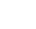 Aide