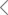Page précécdente